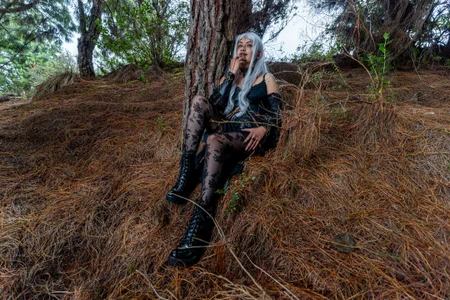 July_gh Dark Fairy Dreams Pic 7