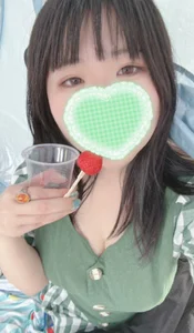 syabuyo89310 Public Pic 5