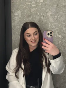 kisaaaaaa Public slika 2