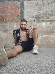 Kbra_1111 Public Εικόνα