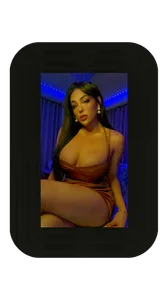 stallionqueen01 Public  5টি ছবি