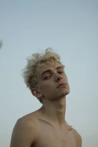 pjatteryd Me and myself Bilde 3