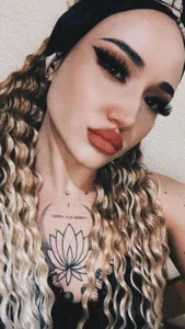 Eva_Evile kullanıcısının Public albümü -  3 fotoğraf