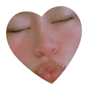 Conejito de Superbunnyyy  2 Imagens