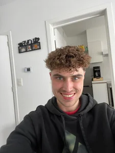 AnusPlayer Public Foto