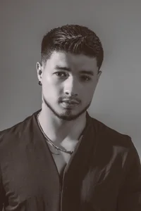 EdwardRoss_ kullanıcısının Black and White albümü -  8 fotoğraf