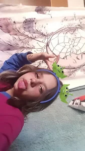 Sukychan_: Public ( 6 фото)