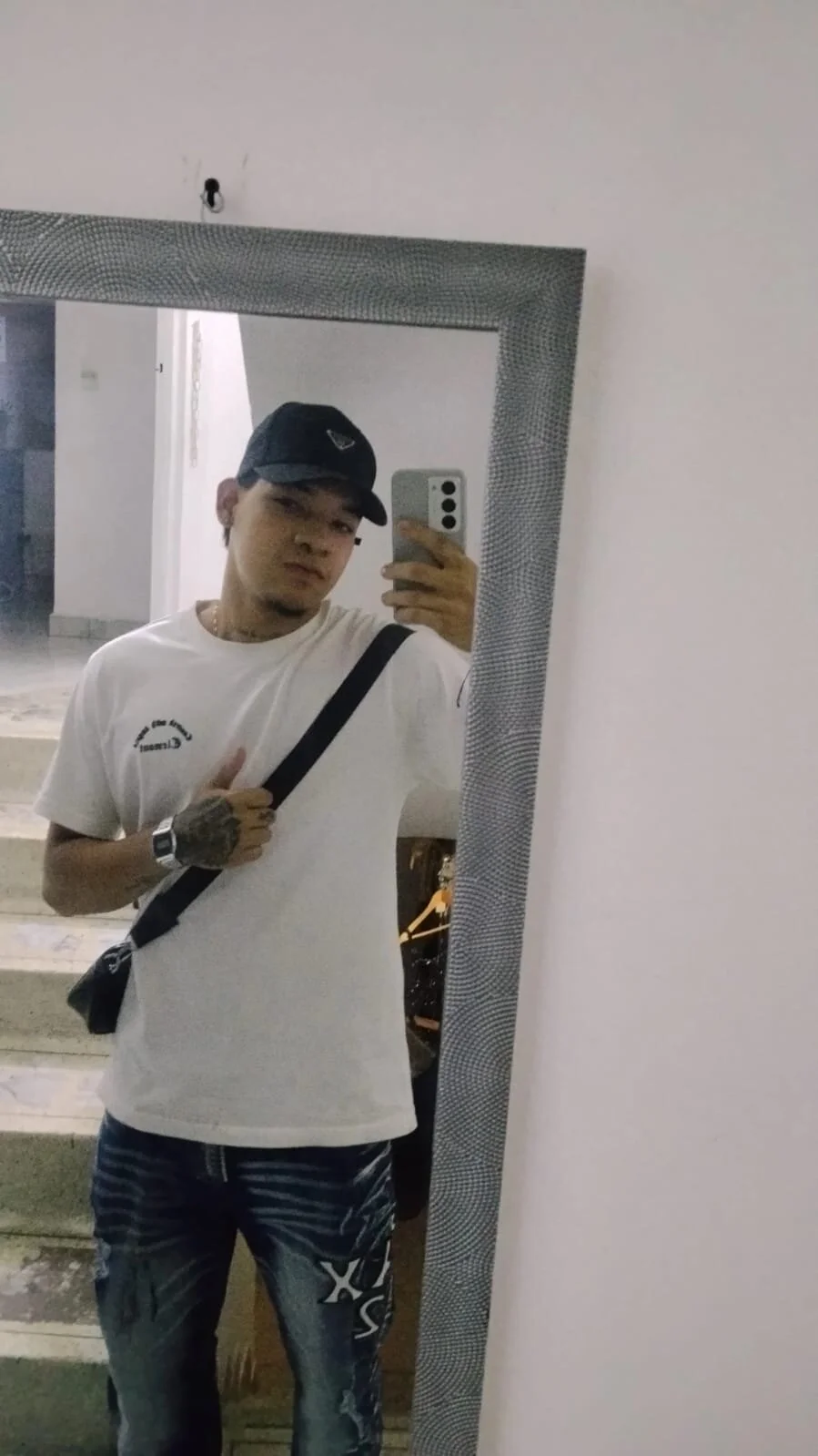 bick_jhonn Populært bilde 7720