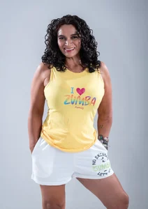 ScarlettGreen_ 2025 birthday "Bar your soul to my skin and let me explore every corner of you" 🔥🔥🔥😈 Pic