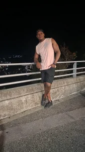 ArexBlack my зображення 5