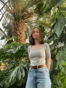 VeraLush Public Pic 2