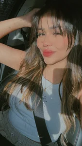 LiamCarterX Sonnentag Poză 3