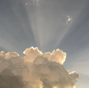 JennyPortman the world through my eyes صورة واحدة|JennyPortman the world through my eyes صورتان|JennyPortman the world through my eyes  8 صور|JennyPortman the world through my eyes  8 صورة