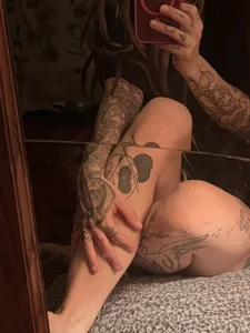 TheMoonNTheSun Public Immagine  3