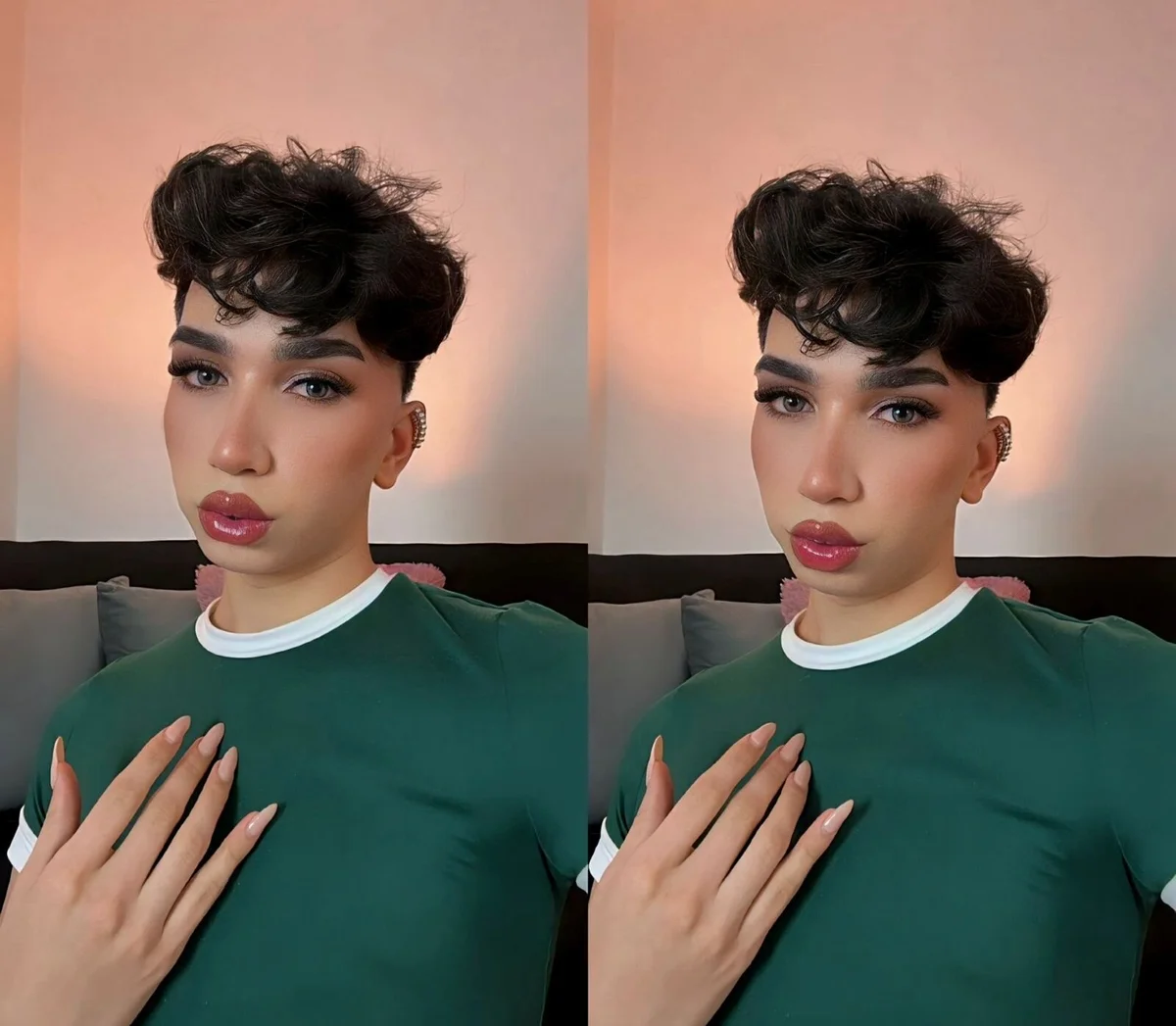 Jamess_Brown 熱門圖片 3494