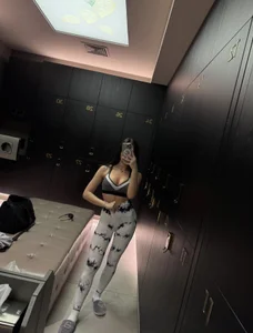 LunaaDesire Public Pic 2