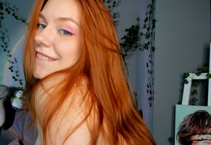 Mira-Werner Public Pic 3