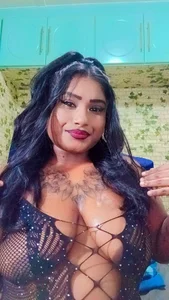Indian_nelisha kullanıcısının Chest tattoo albümü -  3 fotoğraf