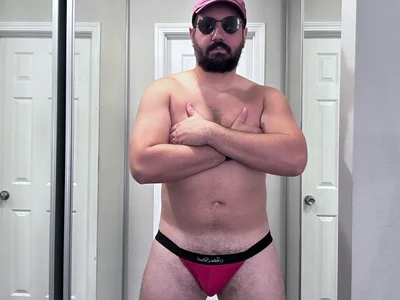 Agramarrbrazil: This is me what do you think if you like like ( 5 фото)