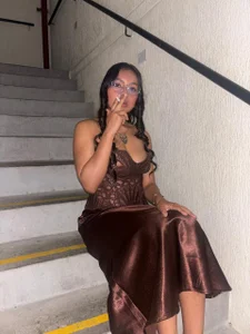 tokio1_tay me 💘🥰 Pic 2