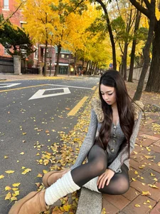 bambi2466's Meee Sex Photo 1