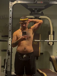 Bauti10_: Public ( 5 фото)