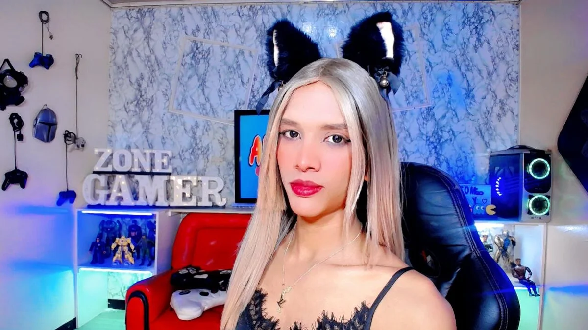 Samantha_Ortega_ 님의 트렌드 중인 사진  9866개