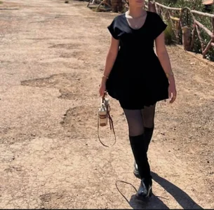 farawla-00😘😘😘图片