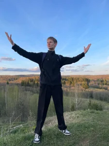 fameboybooPublic图片 4