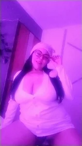 Public