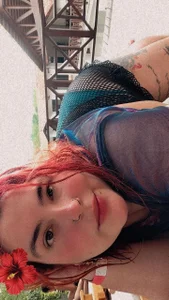 Camilleturn18 Swim with me🥰 Pic 5