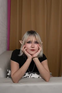 Alexa_Lexi_ new Pic 4