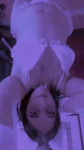 scarlet_hans your little bunny Billede 3