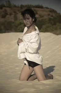 YunaYum My pictures Bilde