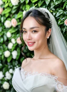 MISSANACONDA: Public ( 3 фото)