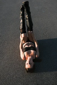 Public od elara_oscura  5 fotka