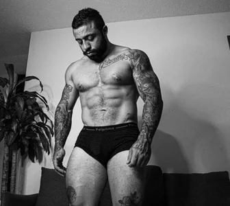 Mister_venom1hot photos 🔥🔥 Bild 3