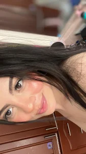 Cherry_Blaze_ Cherry Pic 2