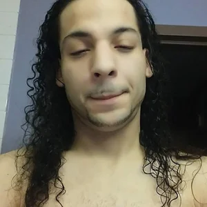 Public od Shinlelove31  snímek