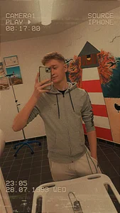 jerk_it_out69 Public Foto 2