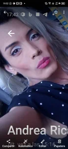 paola_rabbitt_sex Public  3 снимка