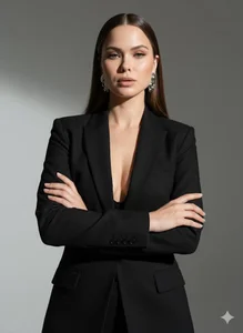 Kira_love_81 Your boss Pic 3