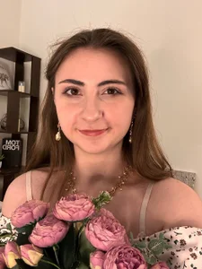 LeishaDunford Public Foto 9