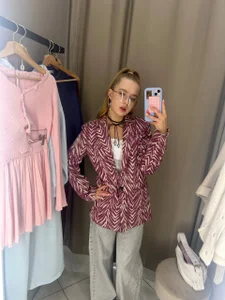 Victori_Fox Public Poză 5