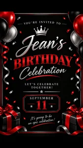 GOOD_GUYS6 Hi jean Pic 3