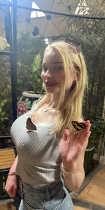 HannaXLove 🔥😍 Pic 4