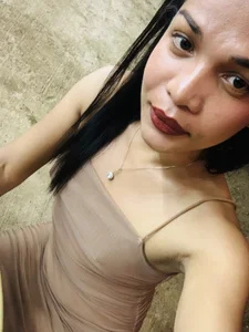 Precious_foryou Just me 사진 4