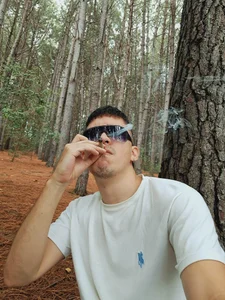 Colombiano2_ Public Pic 3