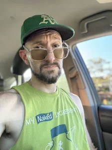 datasshat Public Bilde 3