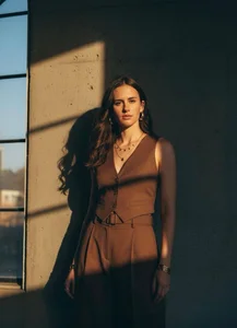 Public od MeganLenoir  4 snímek